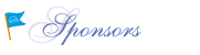 Award sponsors