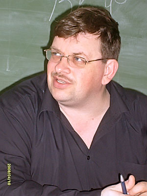 Борисов