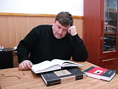 Борисов