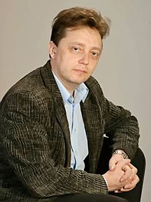 Хапаев