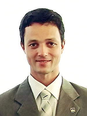 Викторов