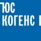 Юридическое агентство 